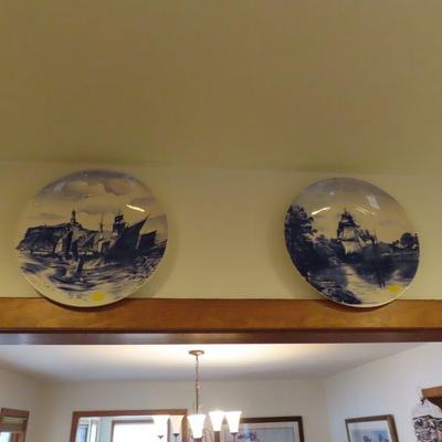 Sale Photo Thumbnail #108