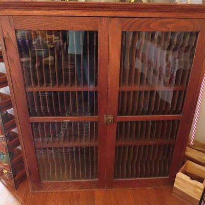 Sale Photo Thumbnail #62