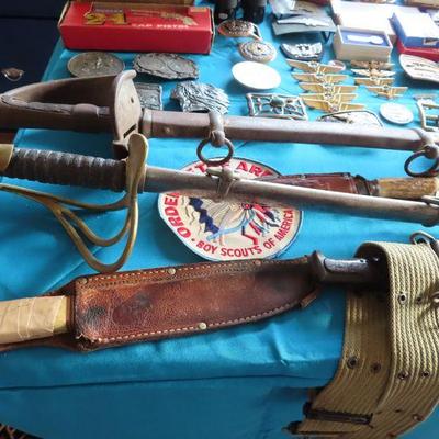 Sale Photo Thumbnail #23