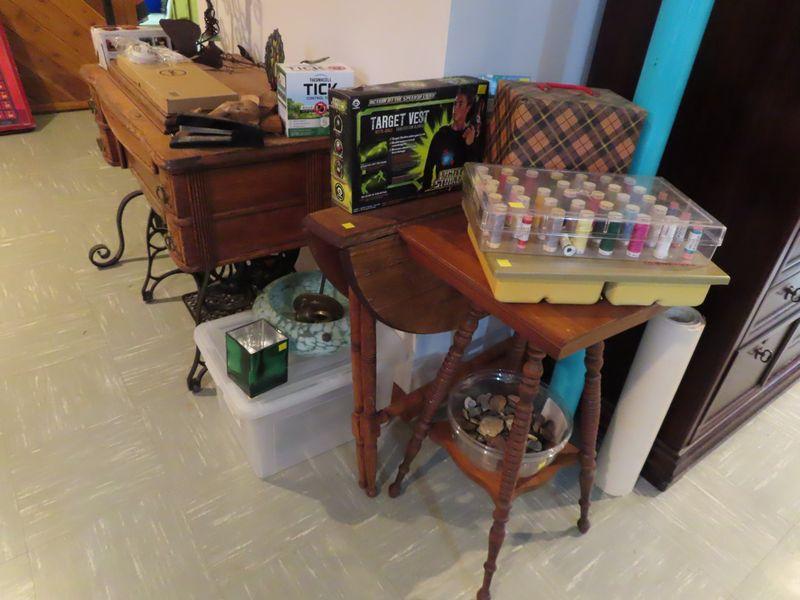 Sale Photo Thumbnail #212