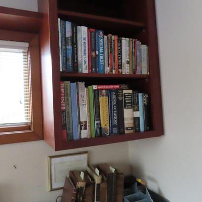 Sale Photo Thumbnail #184