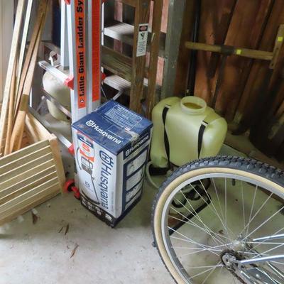 Sale Photo Thumbnail #153