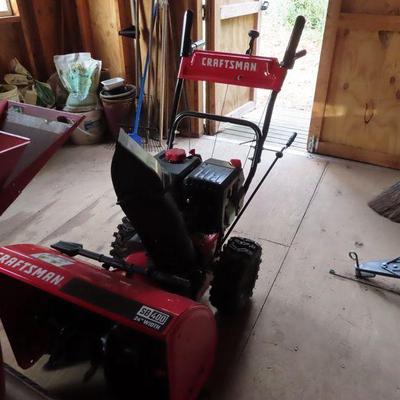 Sale Photo Thumbnail #161