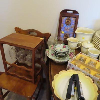 Sale Photo Thumbnail #115