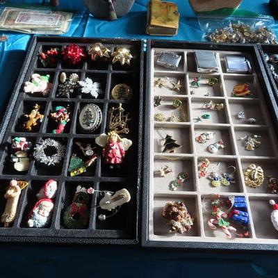 Sale Photo Thumbnail #12