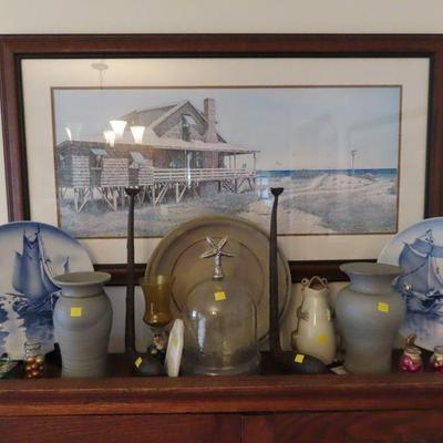 Sale Photo Thumbnail #61