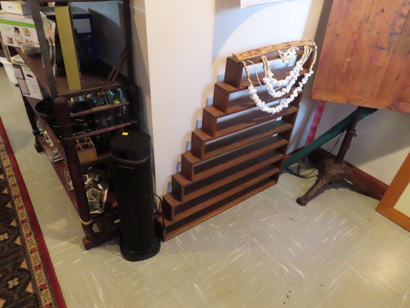 Sale Photo Thumbnail #226