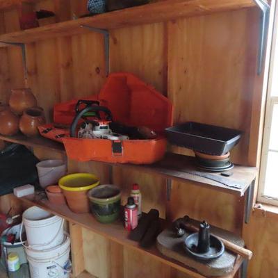 Sale Photo Thumbnail #163