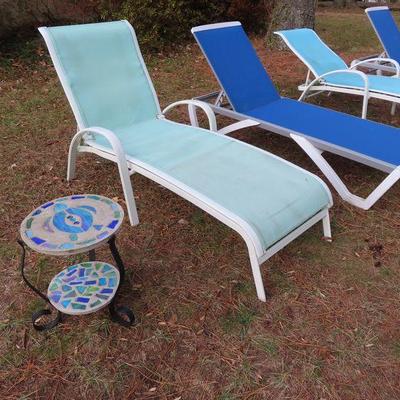 Sale Photo Thumbnail #166