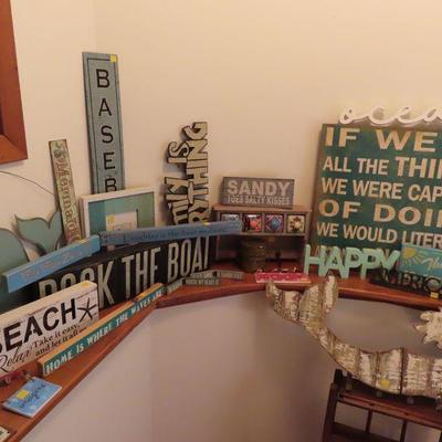 Sale Photo Thumbnail #196