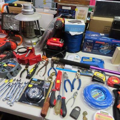 Sale Photo Thumbnail #142