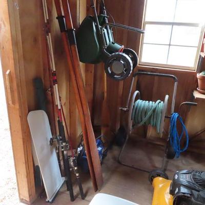 Sale Photo Thumbnail #158