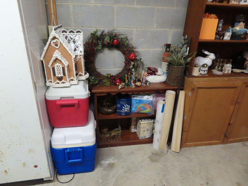 Sale Photo Thumbnail #252