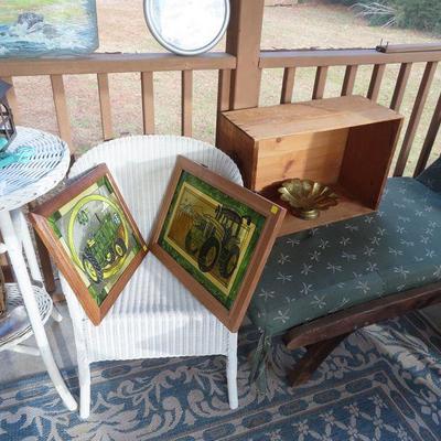 Sale Photo Thumbnail #97