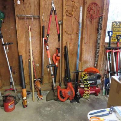 Sale Photo Thumbnail #140