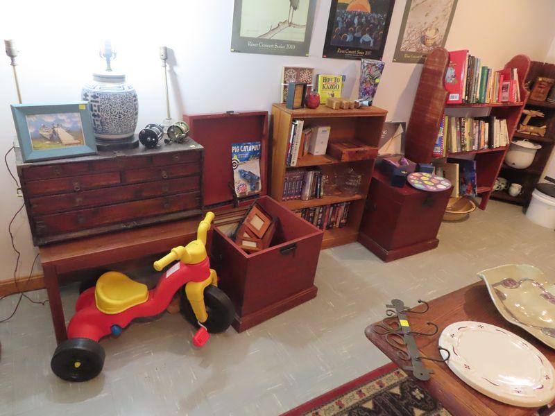 Sale Photo Thumbnail #237