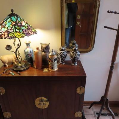 Sale Photo Thumbnail #167