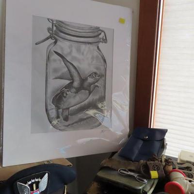 Sale Photo Thumbnail #26