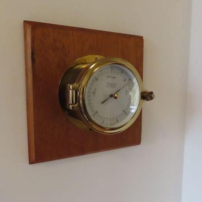 Sale Photo Thumbnail #175