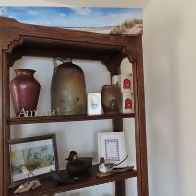 Sale Photo Thumbnail #33