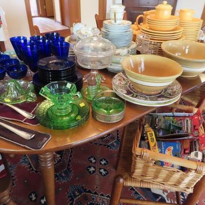 Sale Photo Thumbnail #68