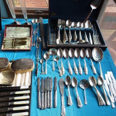 Sale Photo Thumbnail #4