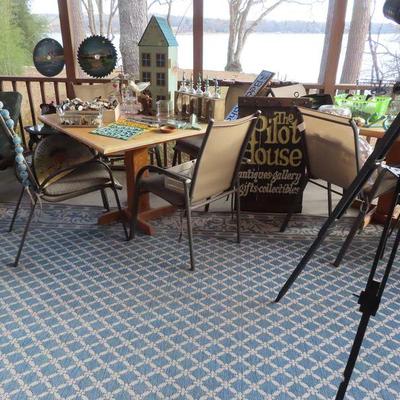 Sale Photo Thumbnail #85