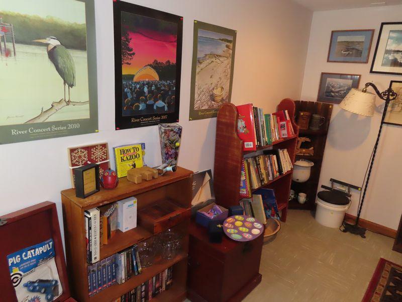 Sale Photo Thumbnail #238