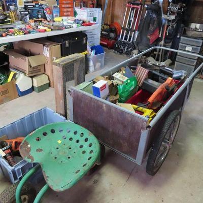 Sale Photo Thumbnail #125