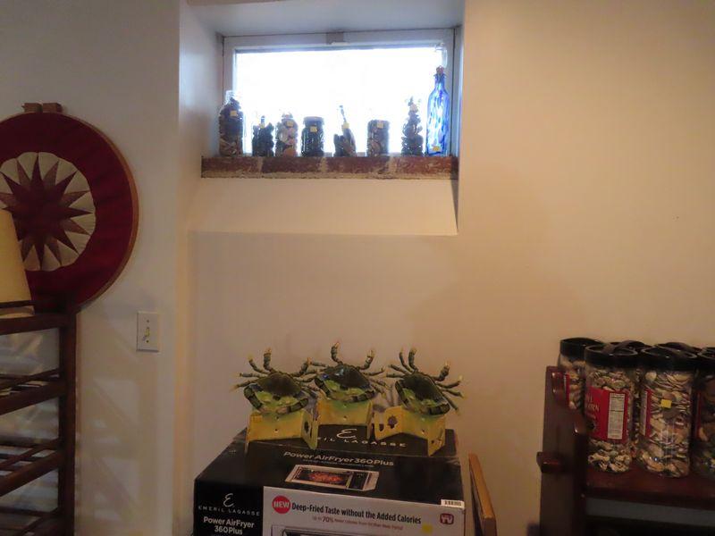 Sale Photo Thumbnail #214