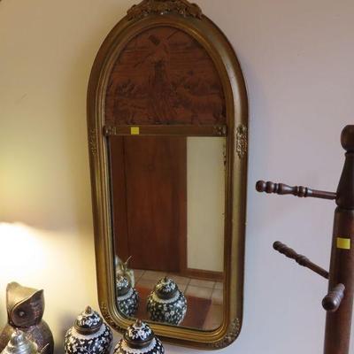 Sale Photo Thumbnail #170