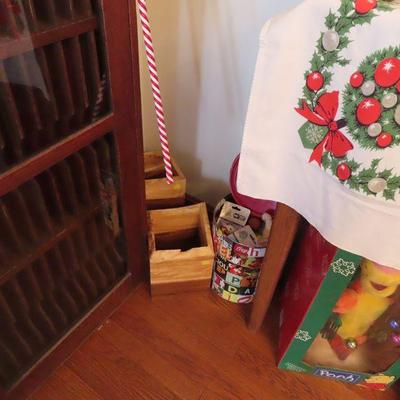 Sale Photo Thumbnail #73