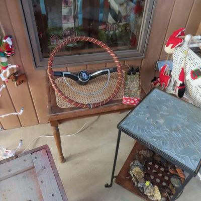 Sale Photo Thumbnail #94