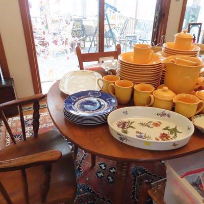 Sale Photo Thumbnail #67