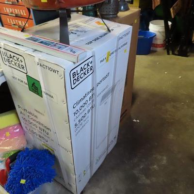 Sale Photo Thumbnail #129