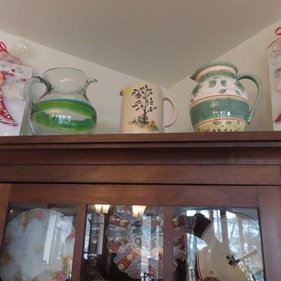 Sale Photo Thumbnail #77