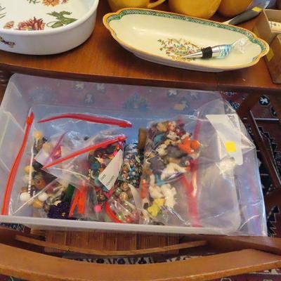 Sale Photo Thumbnail #66