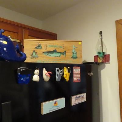 Sale Photo Thumbnail #107