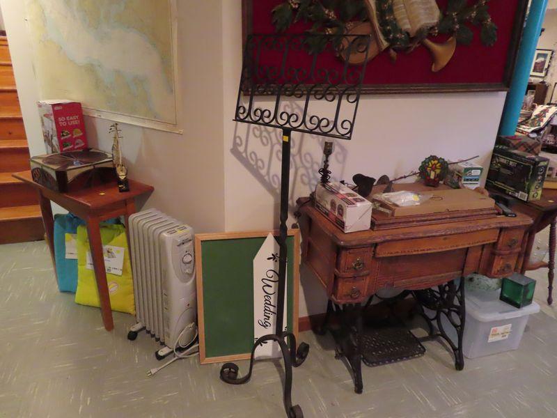 Sale Photo Thumbnail #211