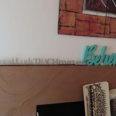 Sale Photo Thumbnail #51