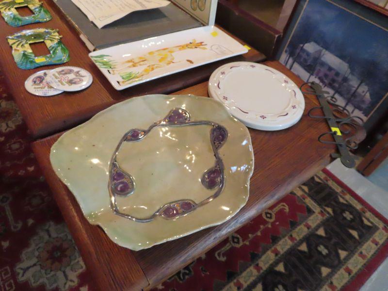 Sale Photo Thumbnail #240