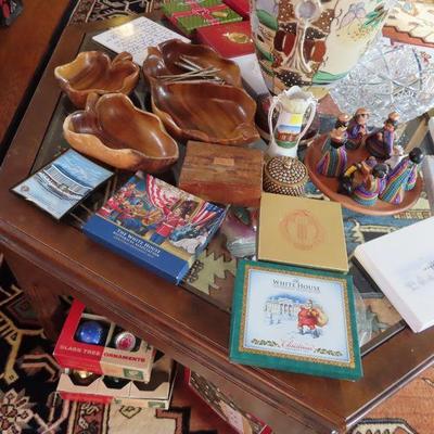 Sale Photo Thumbnail #58