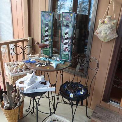 Sale Photo Thumbnail #100