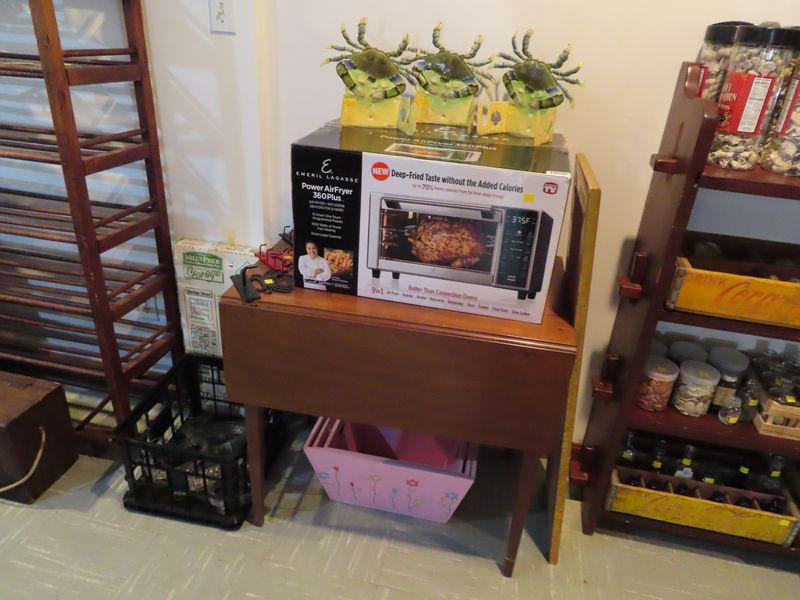 Sale Photo Thumbnail #215