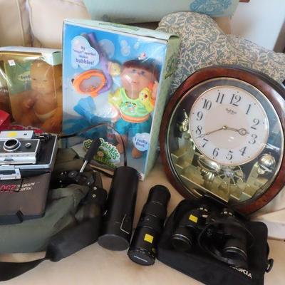 Sale Photo Thumbnail #39