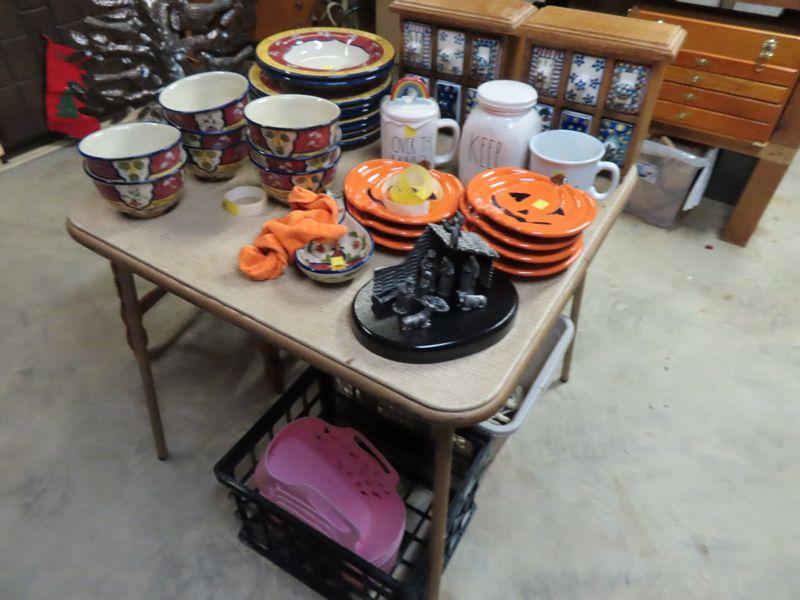 Sale Photo Thumbnail #246