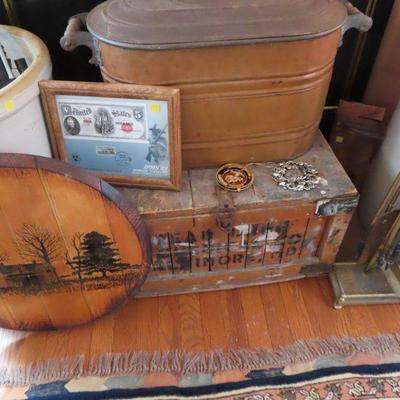 Sale Photo Thumbnail #53