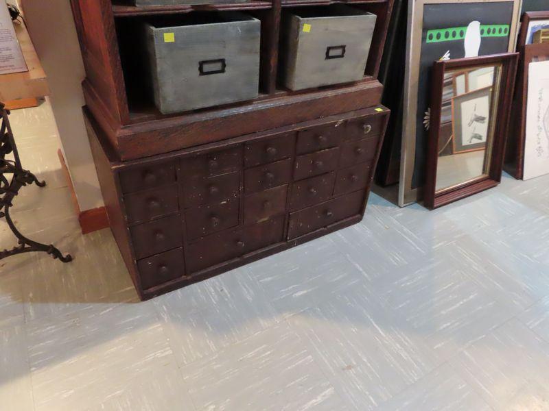 Sale Photo Thumbnail #222