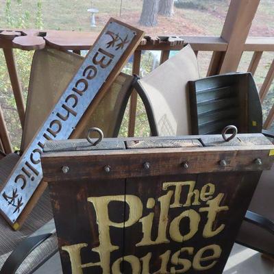 Sale Photo Thumbnail #87