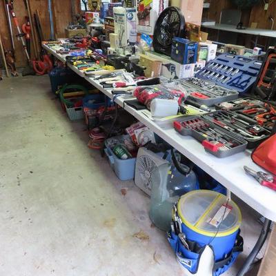 Sale Photo Thumbnail #136